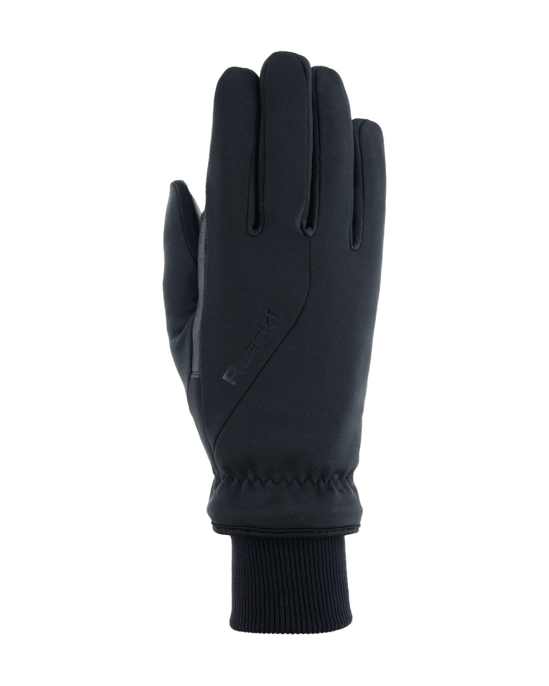 Reithandschuhe Hausruck